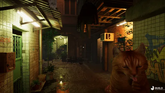 Computer Repair Shop (Steam Gift RU)