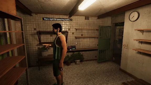 Computer Repair Shop (Steam Gift RU)