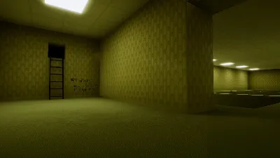 Computer Repair Shop (Steam Gift RU)