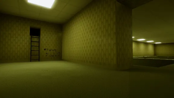 Computer Repair Shop (Steam Gift RU)