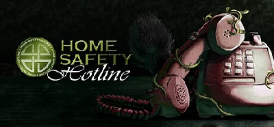 Home Safety Hotline (Steam Gift RU)