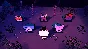 Cult of the Lamb: Sinful Pack DLC STEAM•RU ⚡️АВТО 💳0%