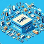 💙 Skillbox 🎫 PROMO CODE - 60% FOR ALL COURSES ✅