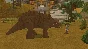 Minecraft - Jurassic World Adventures DLC XBOX Code 🔑