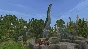 Minecraft - Jurassic World Adventures DLC XBOX Code 🔑
