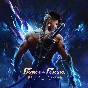 🔥Prince of Persia: The Lost Crown 🎮 XBOX АККАУНТ