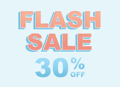 🔥 LINKTREE PRO 7 DAY PREMIUM 🔥✅ Personal Account ✅