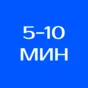 🔴Турецкий аккаунт ПС ТУРЦИЯ ПСН PSN (PS4|PS5)🔴