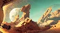 The Invincible | Xbox Series