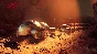 The Invincible | Xbox Series