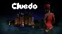 🌌 Cluedo 🌌 PS4 🚩TR