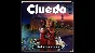 🌌 Cluedo 🌌 PS4 🚩TR