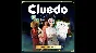 🌌 Cluedo 🌌 PS4 🚩TR