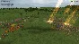 ⚡️Dominions 6 - Rise of the Pantokrator | АВТО RU Gift