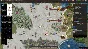 ⚡️Dominions 6 - Rise of the Pantokrator | АВТО RU Gift