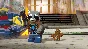 LEGO Marvel Super Heroes 2 Deluxe Edition XBOX