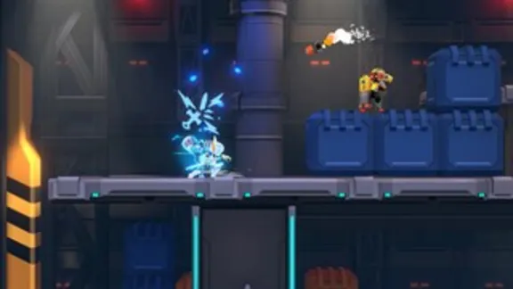 Fallen Knight XBOX Key
