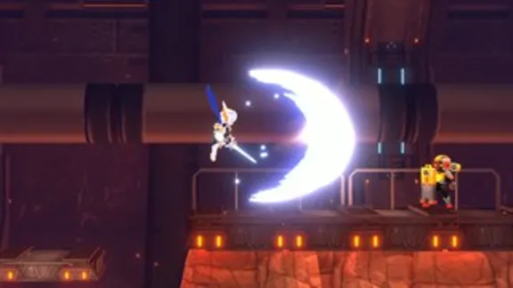 Fallen Knight XBOX Key