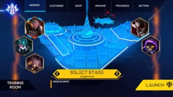 Fallen Knight XBOX Key