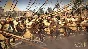 TOTAL WAR ROME II Hannibal at the Gates / Region RU-CIS