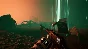 Genesis Alpha One Deluxe Edition XBOX Ключ