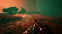Genesis Alpha One Deluxe Edition XBOX Ключ