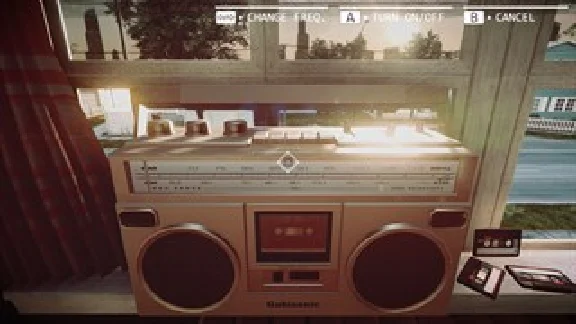 🔅Commander ’85 XBOX🔑