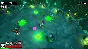 🔅CUBERS: ARENA XBOX ONE/SERIES🗝️Key