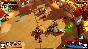 🔅CUBERS: ARENA XBOX ONE/SERIES🗝️Key