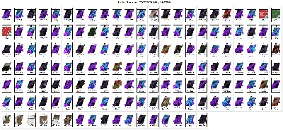 🔥BATTLEBIT REMASTERED✦TWITCH DROPS✦155 SKINS + GIFT 🎁