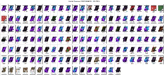 🔥BATTLEBIT REMASTERED✦TWITCH DROPS✦155 SKINS + GIFT 🎁