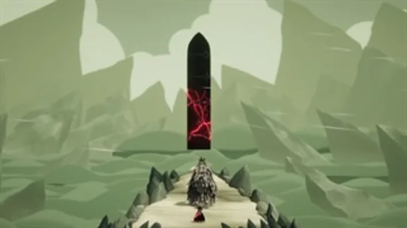 Death´s Door [Xbox] XBOX Key