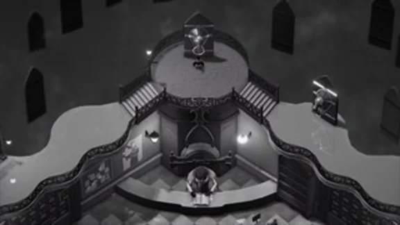 Death´s Door [Xbox] XBOX Key