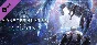 Monster Hunter World Iceborne Master Edition/ Steam KEY