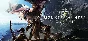 Monster Hunter World Iceborne Master Edition/ Steam KEY