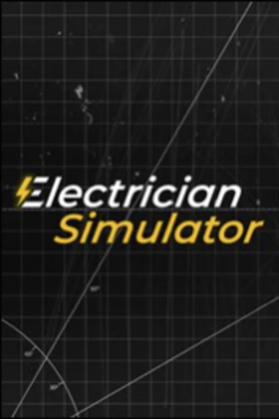 ❗ELECTRICIAN SIMULATOR❗XBOX ONE|SERIES XS🔑KEY❗