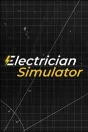 ❗ELECTRICIAN SIMULATOR❗XBOX ONE|SERIES XS🔑KEY❗