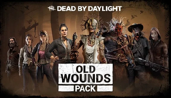 🖤🔥DEAD BY DAYLIGHT ⭐AURIT/CELLS 🎮XBOX | PC FAST🎁