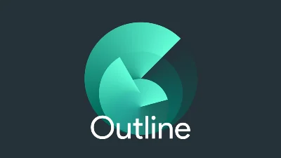 Outline VPN Нидерланды 1 месяц