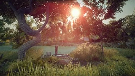 🔅Dovetail Games Euro Fishing XBOX ONE/SERIES🗝️Key
