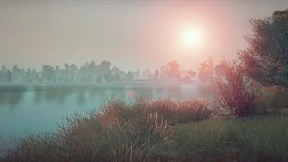 🔅Dovetail Games Euro Fishing XBOX ONE/SERIES🗝️Key