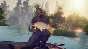 🔅Dovetail Games Euro Fishing XBOX ONE/SERIES🗝️Key