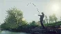 🔅Dovetail Games Euro Fishing XBOX ONE/SERIES🗝️Key