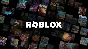 🟡ROBLOX GIFT CARD🟡100-10.000 ROBUX ALL COUNTRIES🌏