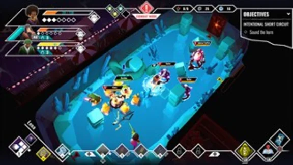 Dread Nautical XBOX Key