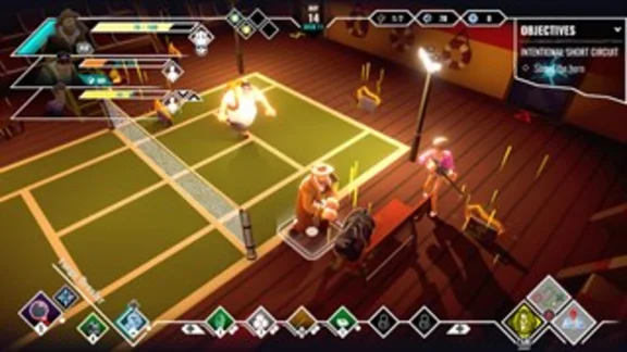 Dread Nautical XBOX Key