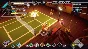Dread Nautical XBOX Key