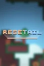 💥 RESETAIL ❗ XBOX ONE/SERIES X|S ❗ KEY
