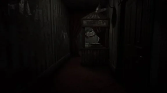 Escape First 2 XBOX Key