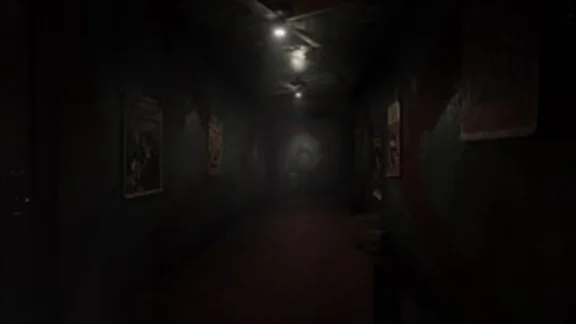 Escape First 2 XBOX Key